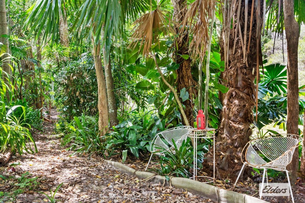80-88 Sanctuary Drive, Cornubia, QLD, 4130 - Image 11