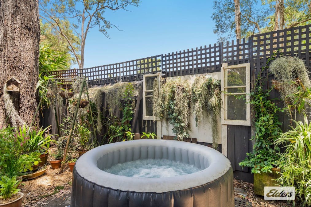 80-88 Sanctuary Drive, Cornubia, QLD, 4130 - Image 10