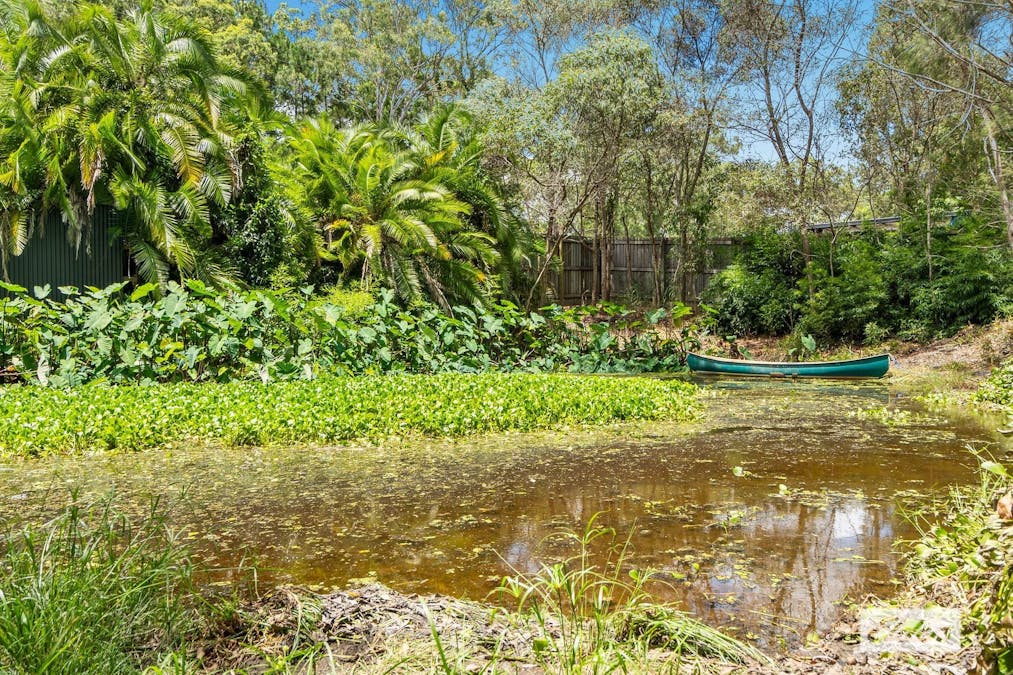 80-88 Sanctuary Drive, Cornubia, QLD, 4130 - Image 14