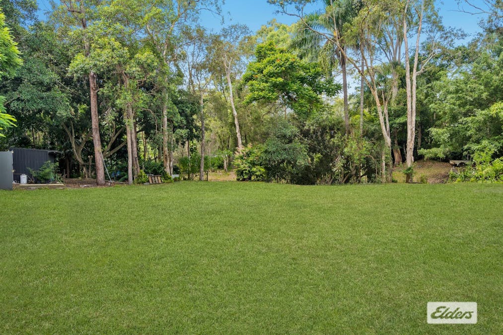 80-88 Sanctuary Drive, Cornubia, QLD, 4130 - Image 3
