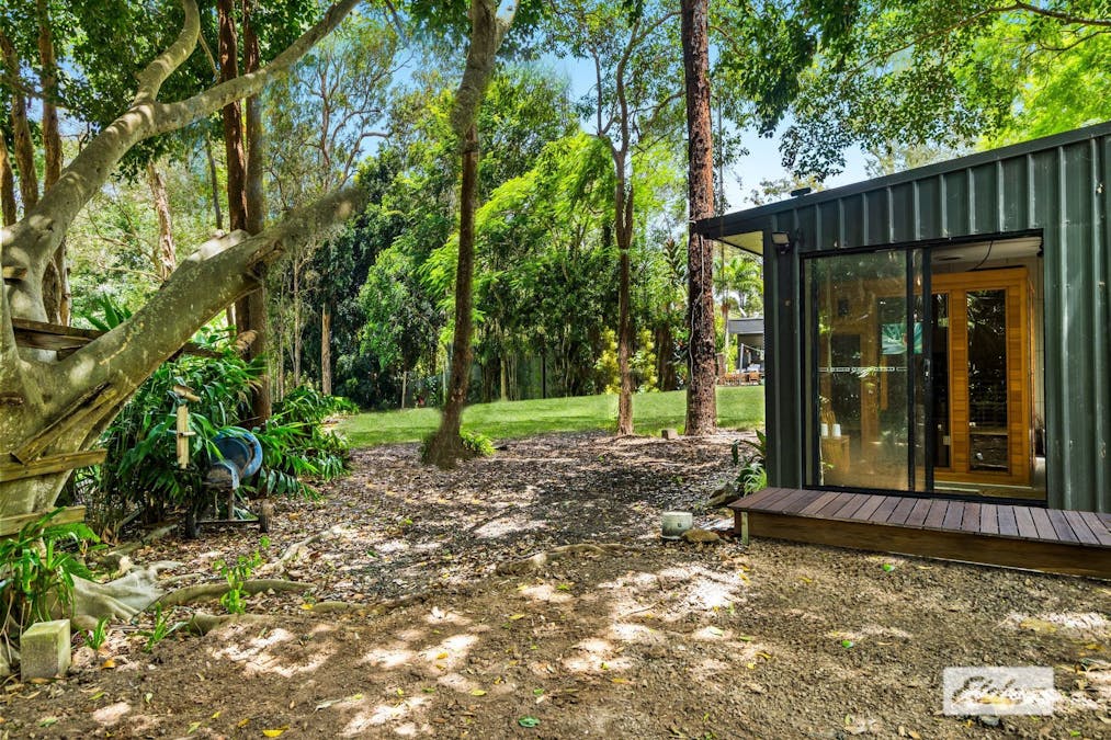 80-88 Sanctuary Drive, Cornubia, QLD, 4130 - Image 9