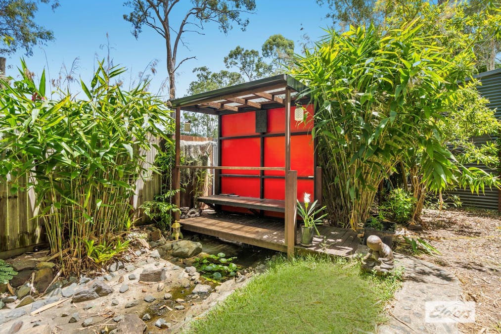 80-88 Sanctuary Drive, Cornubia, QLD, 4130 - Image 6