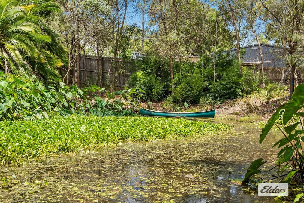 80-88 Sanctuary Drive, Cornubia, QLD, 4130 - Image 16