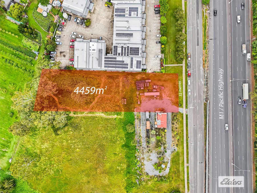 3731 Pacific Highway, Slacks Creek, QLD, 4127 - Image 4