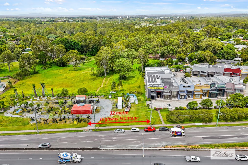 3731 Pacific Highway, Slacks Creek, QLD, 4127 - Image 5