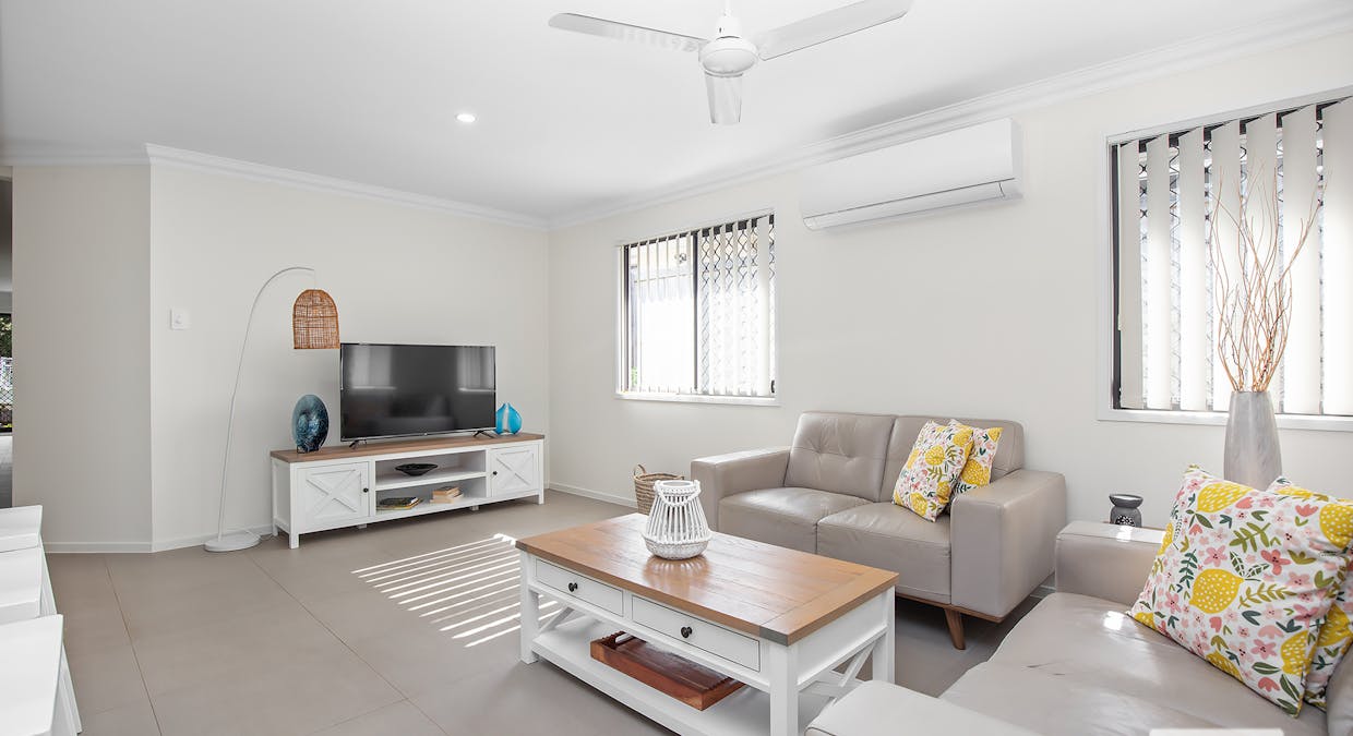 89E Daisy Hill Road, Daisy Hill, QLD, 4127 - Image 5