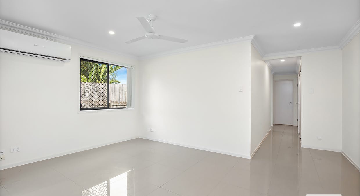 89E Daisy Hill Road, Daisy Hill, QLD, 4127 - Image 12