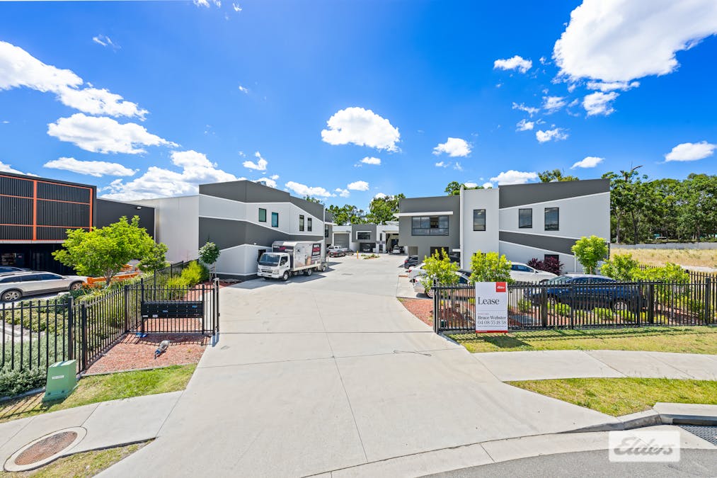 1/54 Quilton Place, Crestmead, QLD, 4132 - Image 6