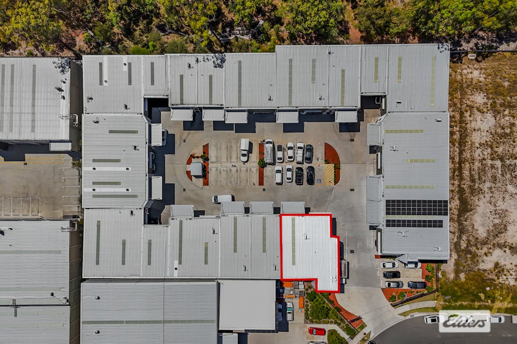 1/54 Quilton Place, Crestmead, QLD, 4132 - Image 3