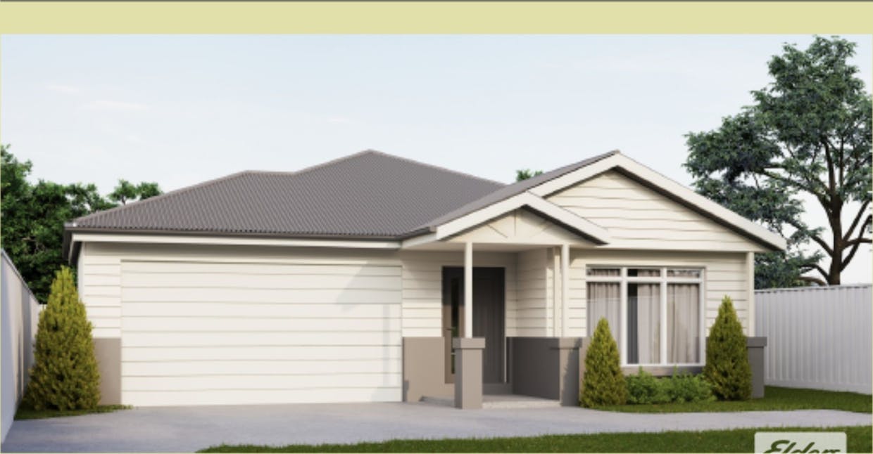 34-36 Clarks Road, Loganholme, QLD, 4129 - Image 3