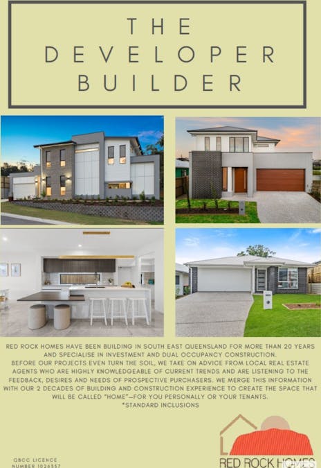 34-36 Clarks Road, Loganholme, QLD, 4129 - Image 15