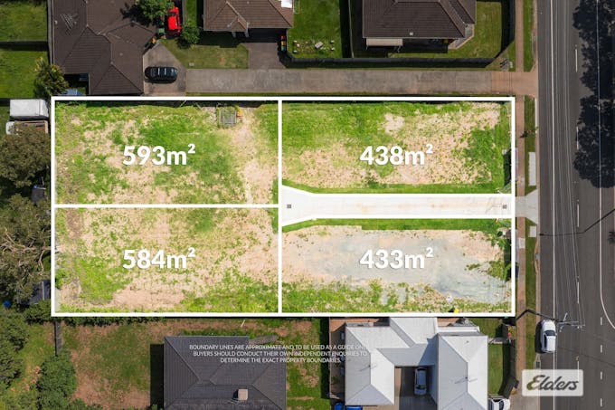 34-36 Clarks Road, Loganholme, QLD, 4129 - Image 1