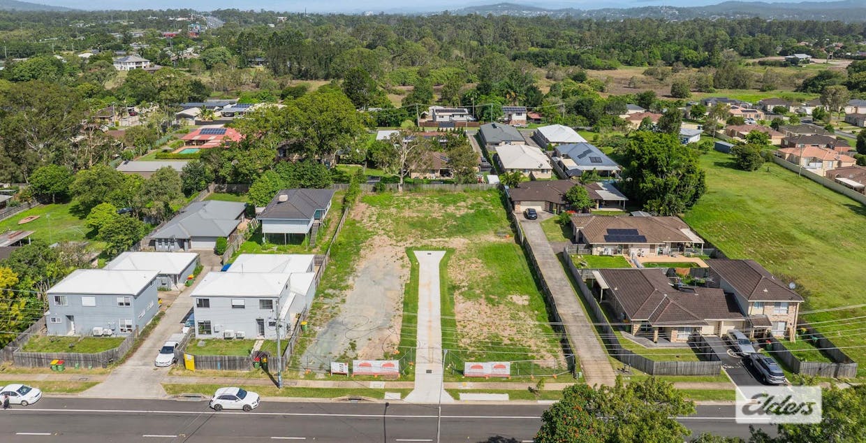 34-36 Clarks Road, Loganholme, QLD, 4129 - Image 8