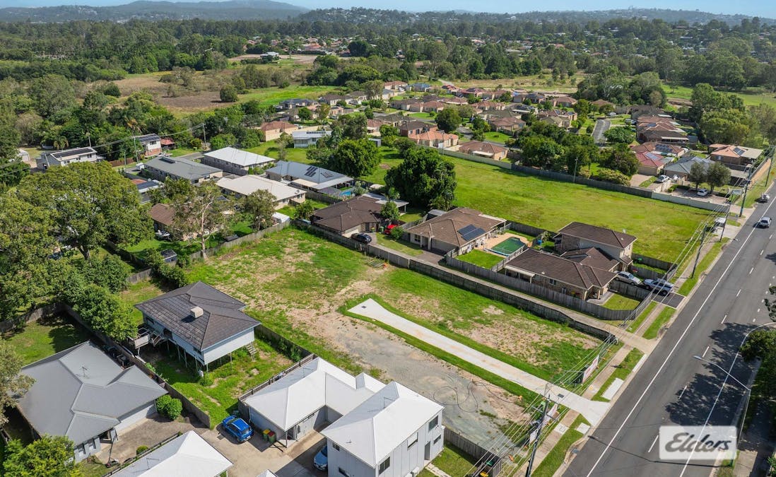 34-36 Clarks Road, Loganholme, QLD, 4129 - Image 9