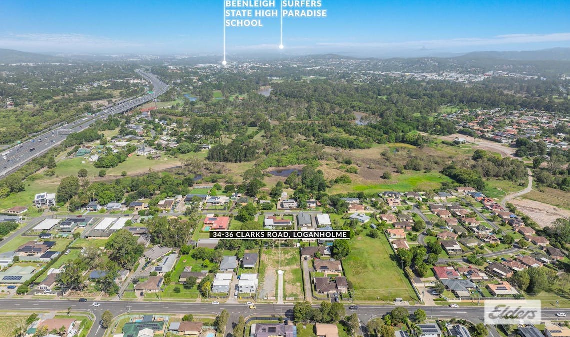 34-36 Clarks Road, Loganholme, QLD, 4129 - Image 10