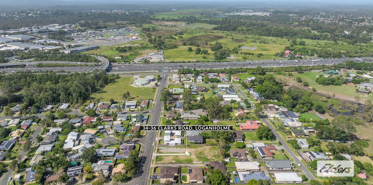 34-36 Clarks Road, Loganholme, QLD, 4129 - Image 12