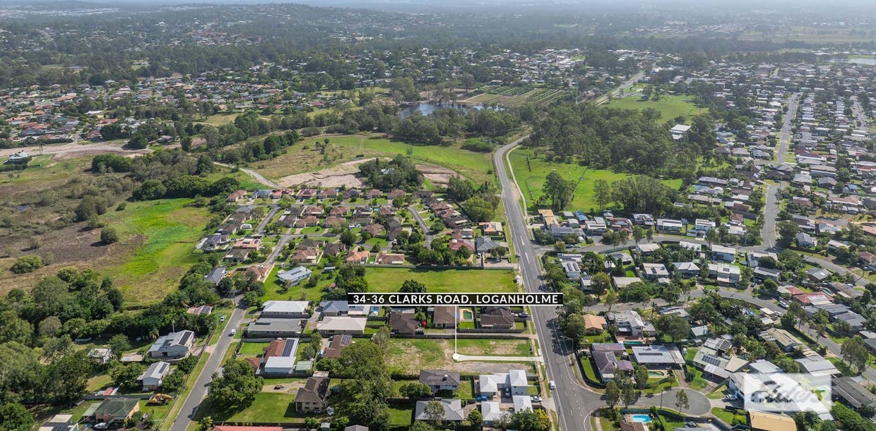 34-36 Clarks Road, Loganholme, QLD, 4129 - Image 14