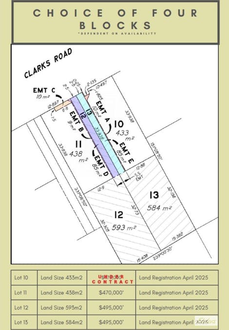 34-36 Clarks Road, Loganholme, QLD, 4129 - Image 2