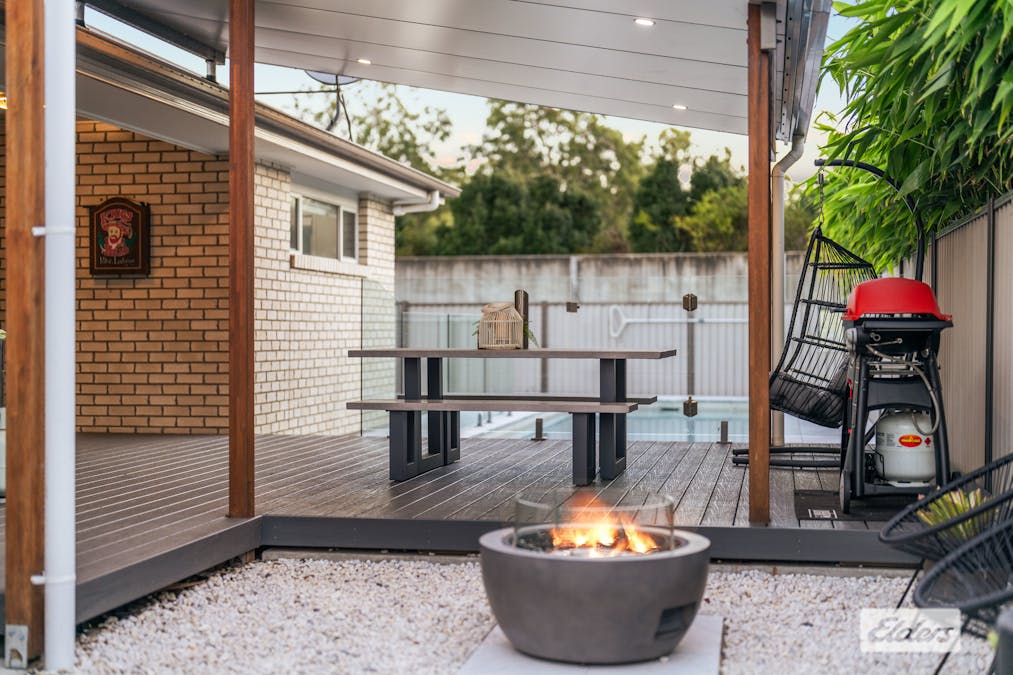 30 Lilac Street, Daisy Hill, QLD, 4127 - Image 18