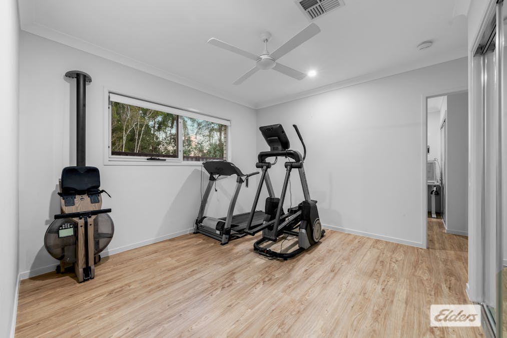 30 Lilac Street, Daisy Hill, QLD, 4127 - Image 15