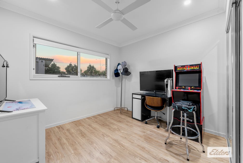30 Lilac Street, Daisy Hill, QLD, 4127 - Image 16