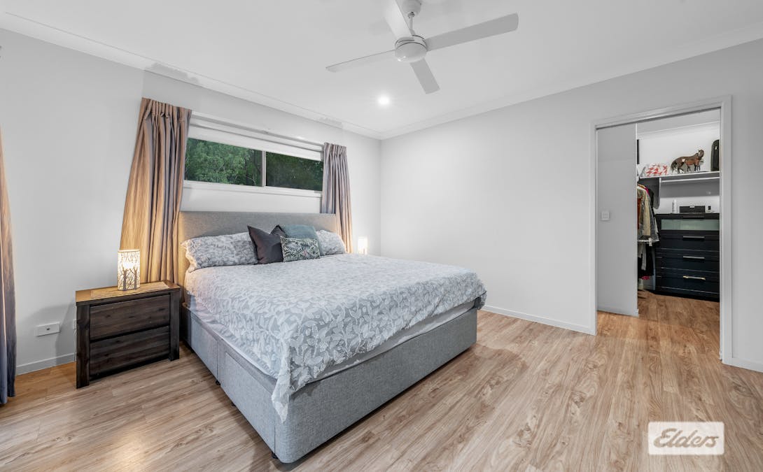 30 Lilac Street, Daisy Hill, QLD, 4127 - Image 11