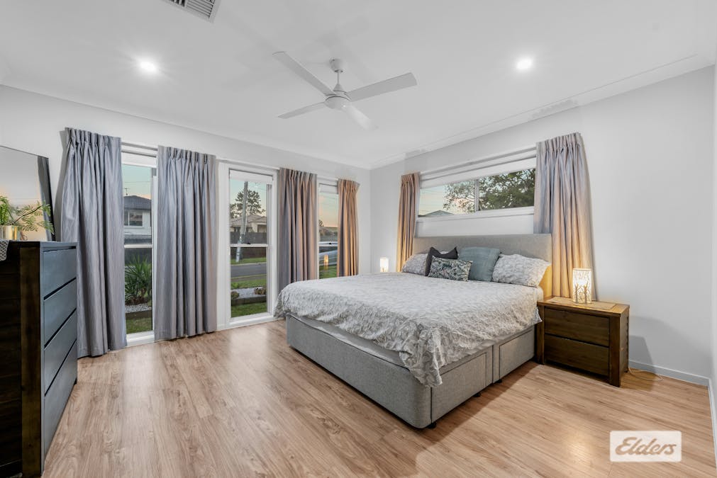 30 Lilac Street, Daisy Hill, QLD, 4127 - Image 9