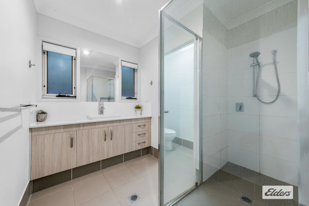 30 Lilac Street, Daisy Hill, QLD, 4127 - Image 10