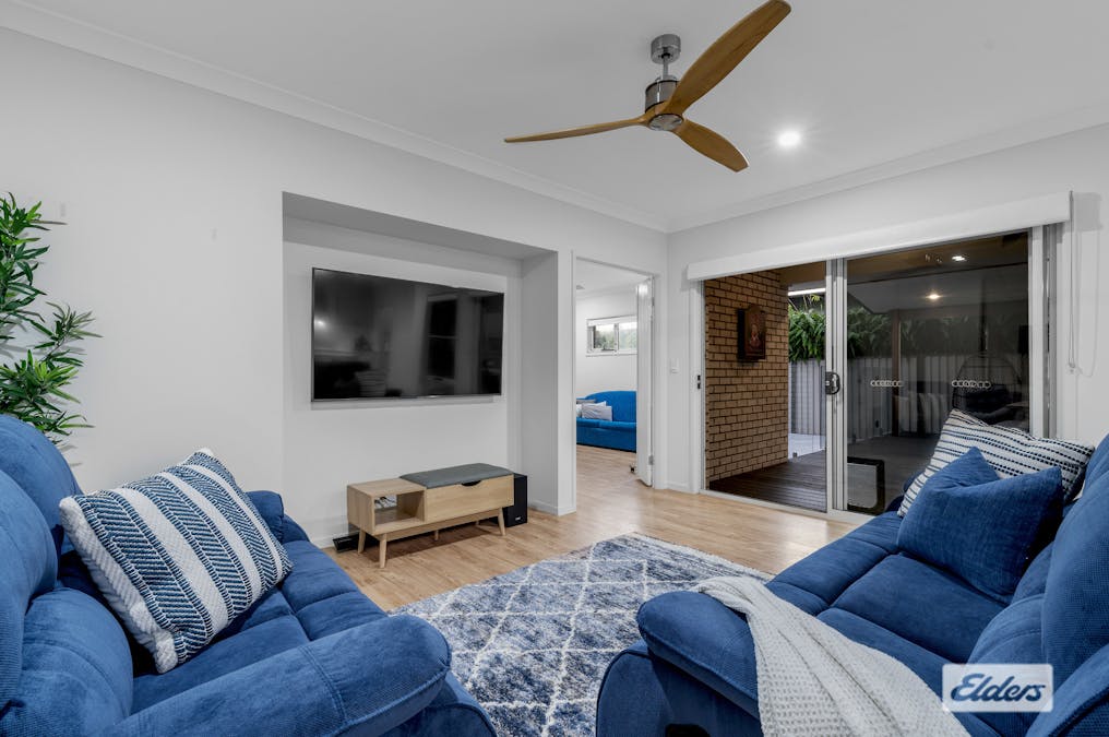 30 Lilac Street, Daisy Hill, QLD, 4127 - Image 7