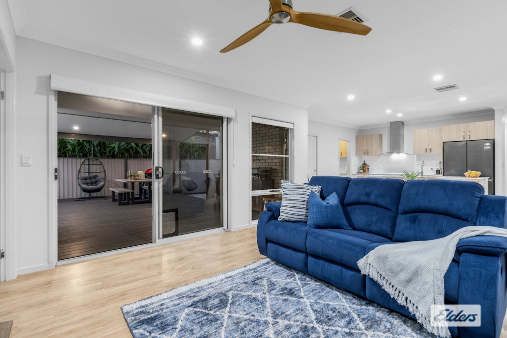 30 Lilac Street, Daisy Hill, QLD, 4127 - Image 8