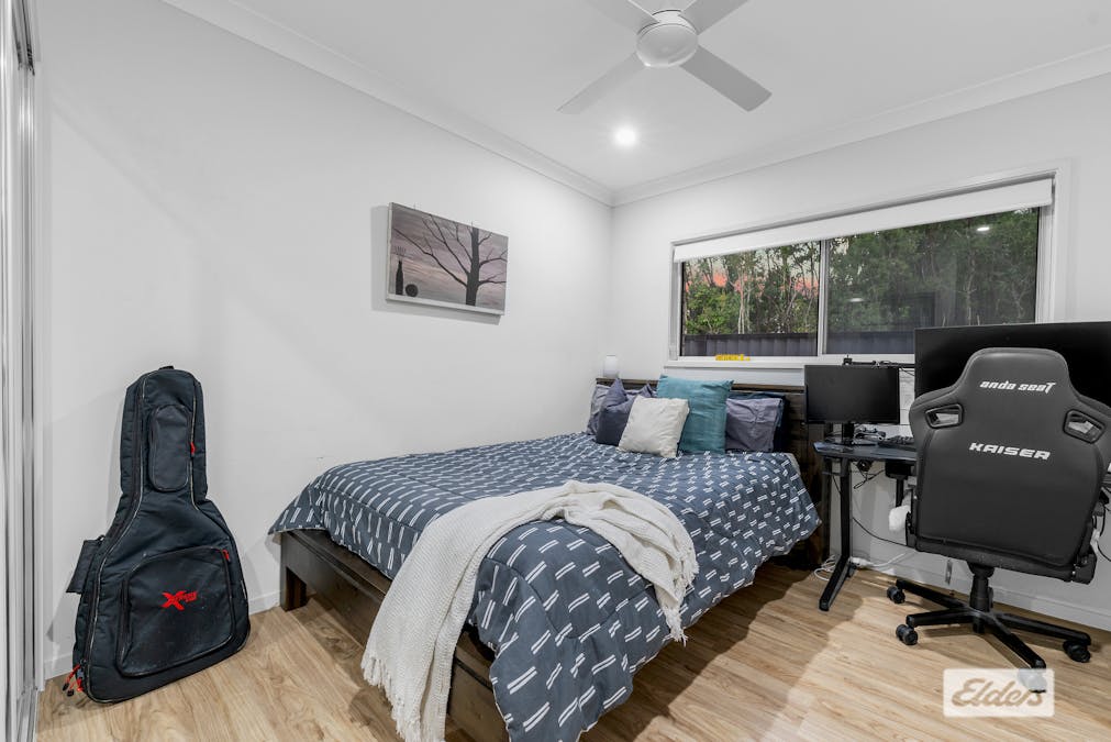 30 Lilac Street, Daisy Hill, QLD, 4127 - Image 12