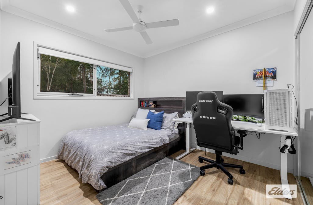 30 Lilac Street, Daisy Hill, QLD, 4127 - Image 14