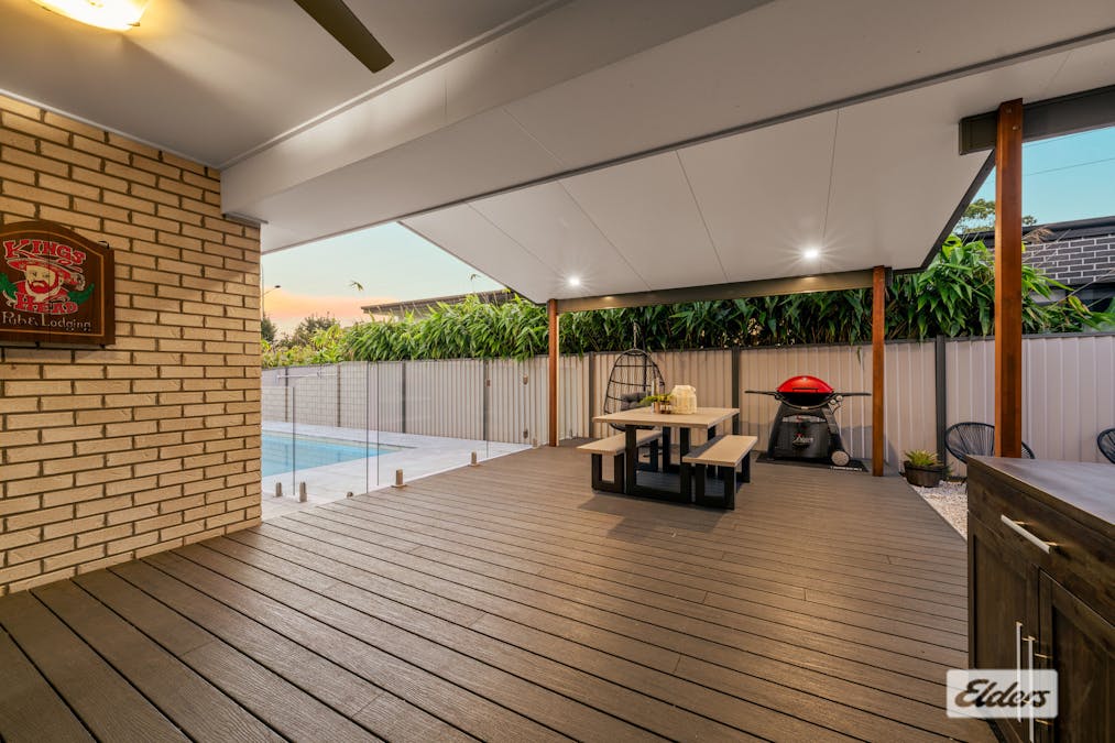 30 Lilac Street, Daisy Hill, QLD, 4127 - Image 19
