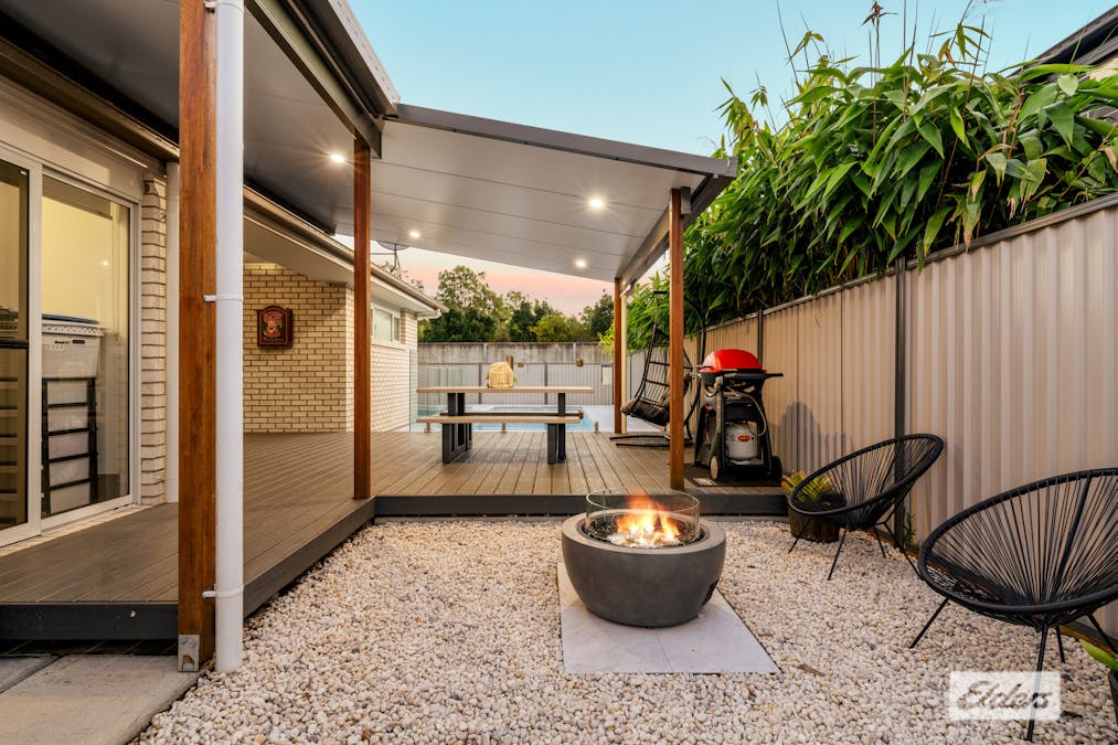 30 Lilac Street, Daisy Hill, QLD, 4127 - Image 20