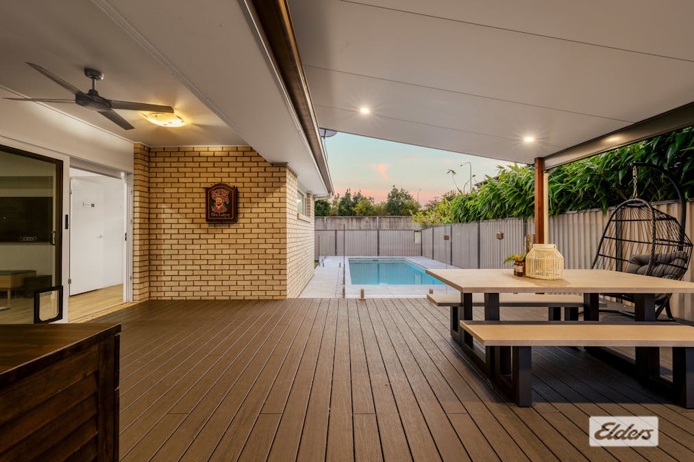 30 Lilac Street, Daisy Hill, QLD, 4127 - Image 22