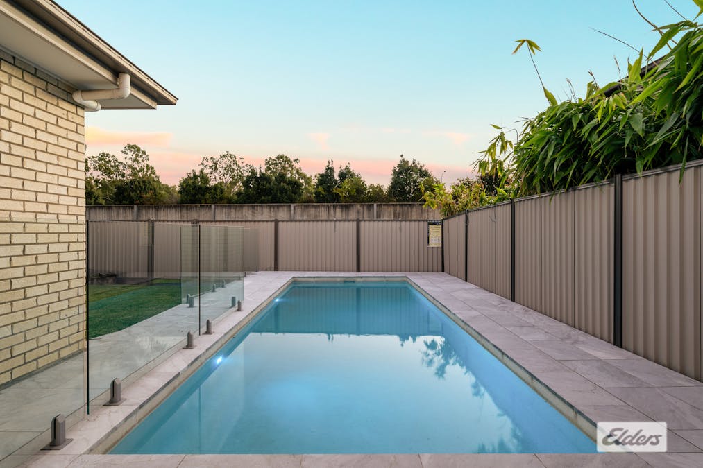 30 Lilac Street, Daisy Hill, QLD, 4127 - Image 23