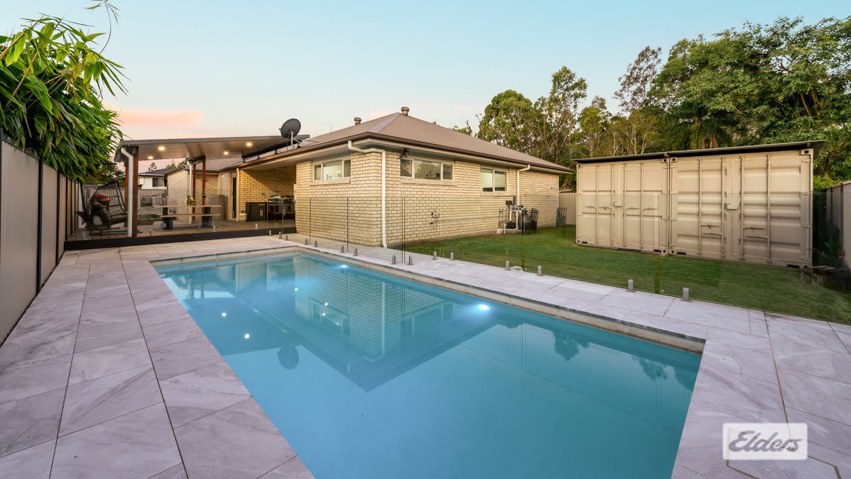 30 Lilac Street, Daisy Hill, QLD, 4127 - Image 24