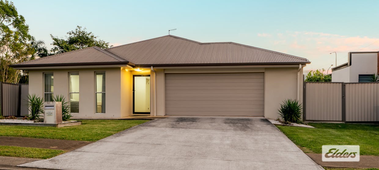 30 Lilac Street, Daisy Hill, QLD, 4127 - Image 1