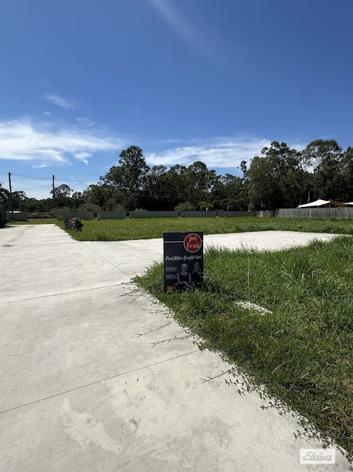 2/34 Tristania Street, Cornubia, QLD, 4130 - Image 1