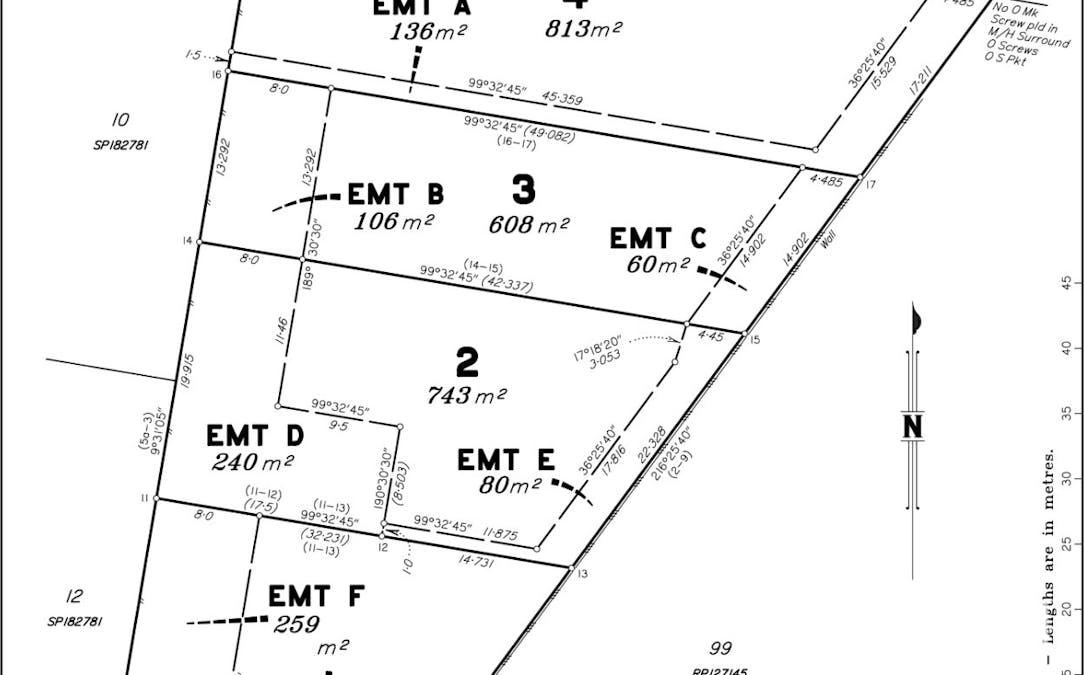 2/34 Tristania Street, Cornubia, QLD, 4130 - Image 2