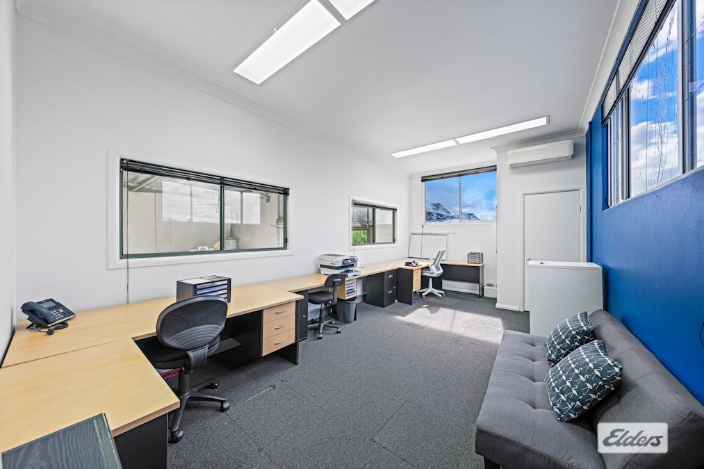 1/45 Nealdon Drive, Meadowbrook, QLD, 4131 - Image 7