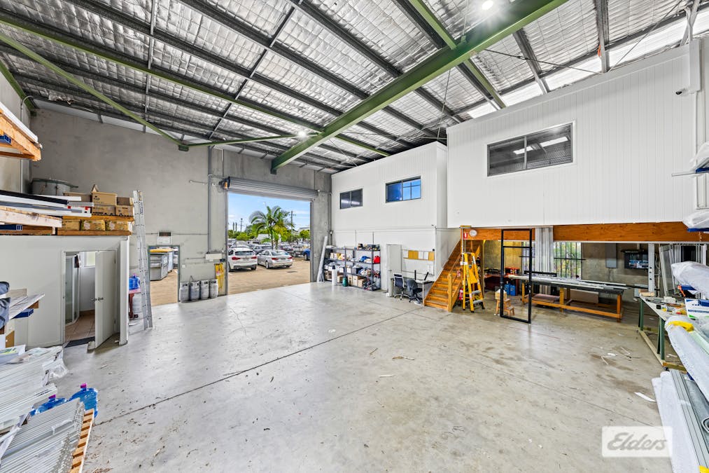 1/45 Nealdon Drive, Meadowbrook, QLD, 4131 - Image 5