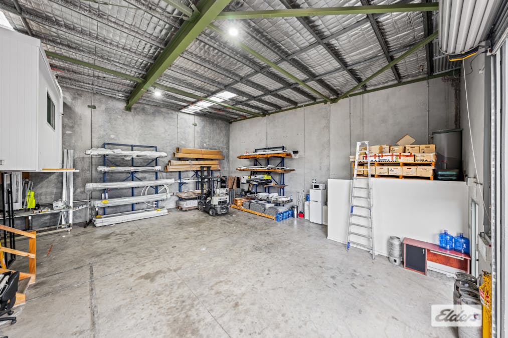 1/45 Nealdon Drive, Meadowbrook, QLD, 4131 - Image 6
