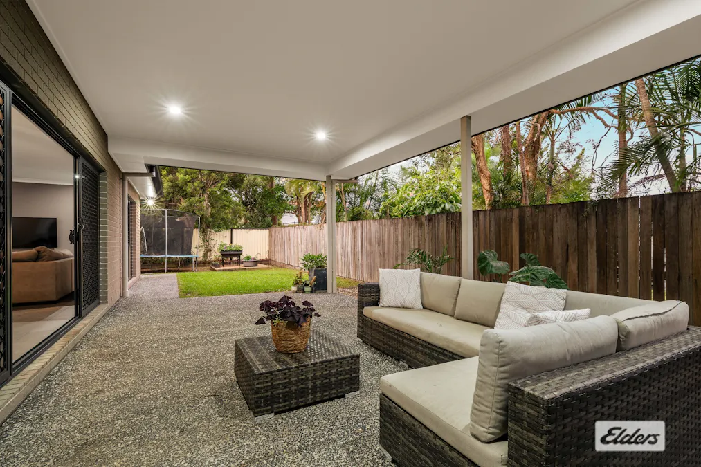 54a Norton Drive, Shailer Park, QLD, 4128 - Image 17