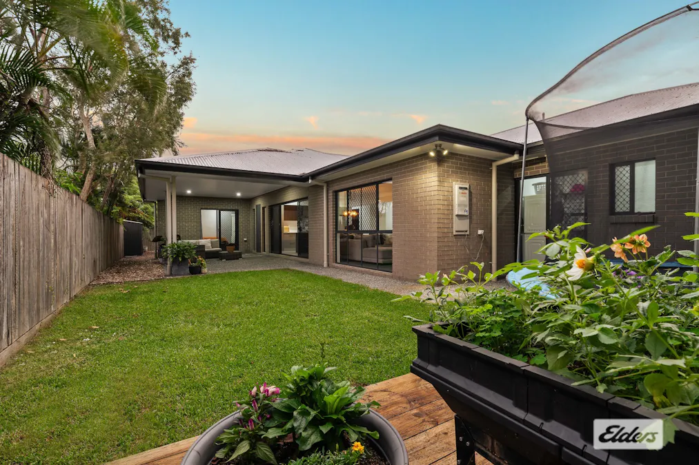 54a Norton Drive, Shailer Park, QLD, 4128 - Image 19
