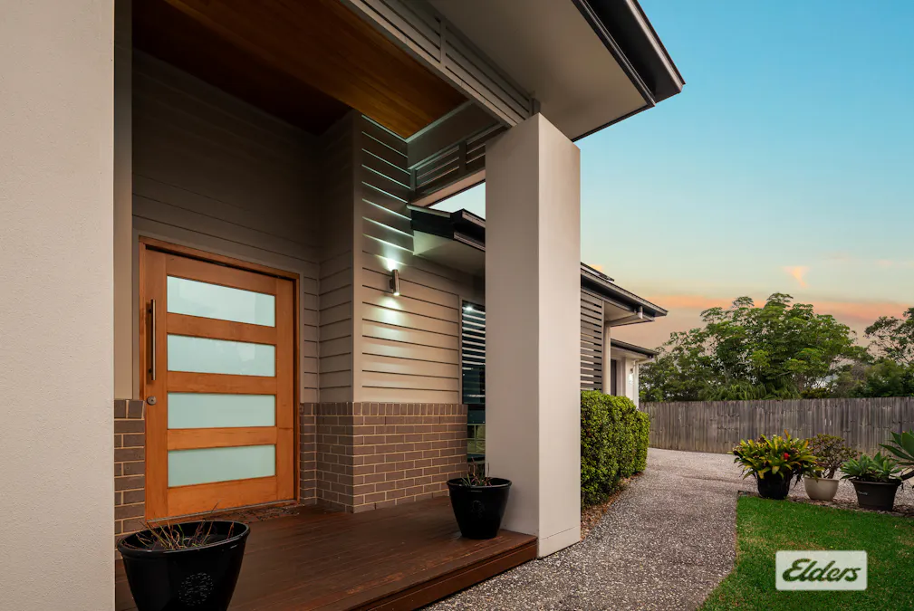 54a Norton Drive, Shailer Park, QLD, 4128 - Image 2