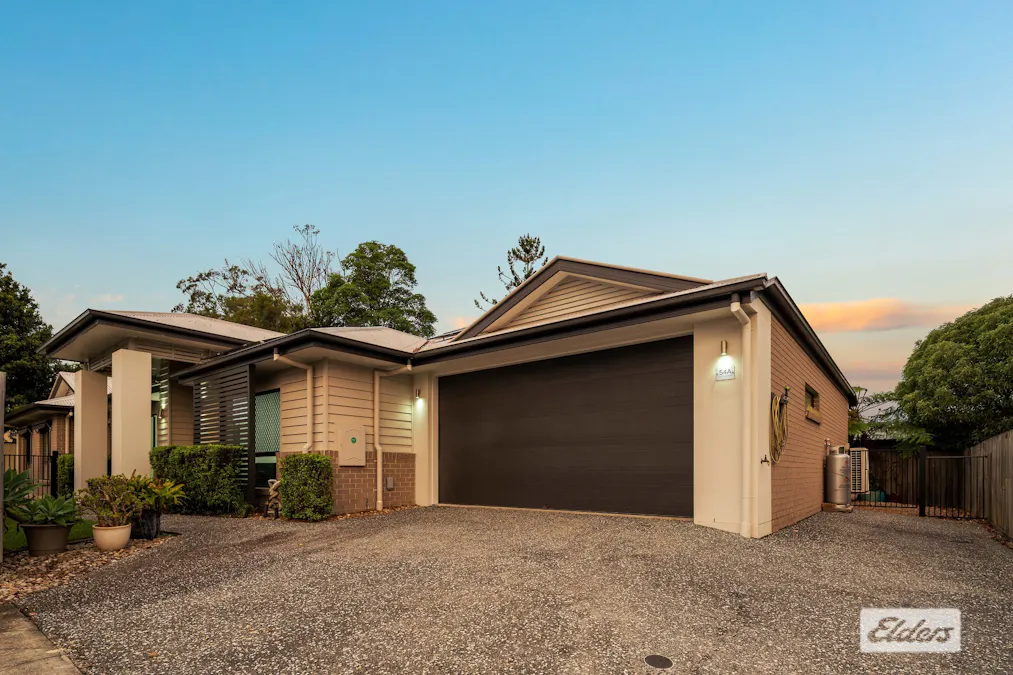 54a Norton Drive, Shailer Park, QLD, 4128 - Image 1