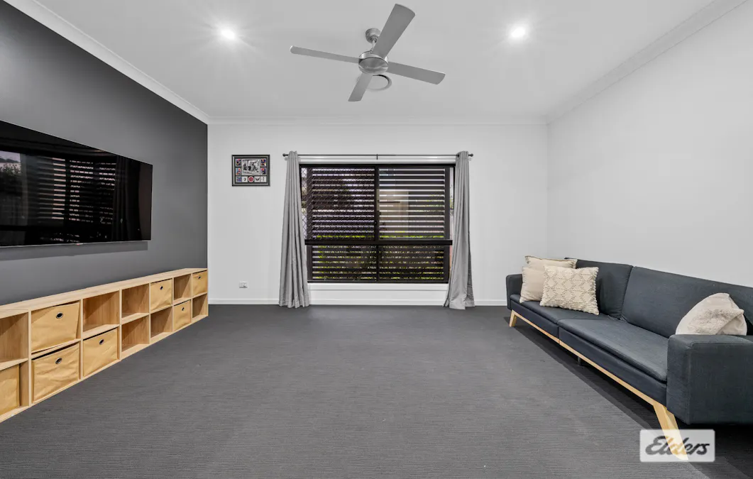 54a Norton Drive, Shailer Park, QLD, 4128 - Image 16