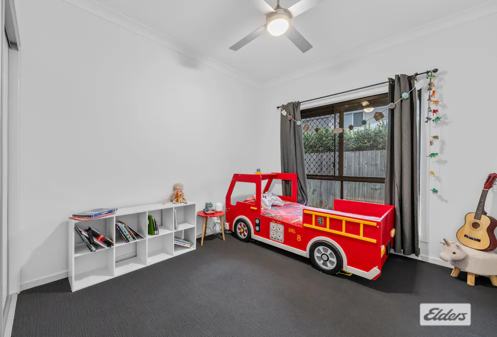 54a Norton Drive, Shailer Park, QLD, 4128 - Image 15