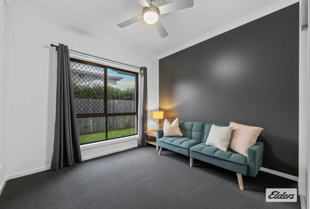 54a Norton Drive, Shailer Park, QLD, 4128 - Image 13